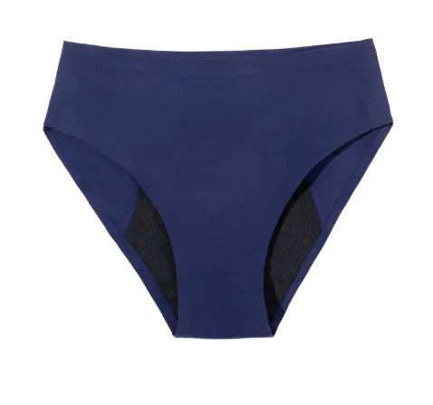 Women's Leak-Proof Period Pants Rieworkes