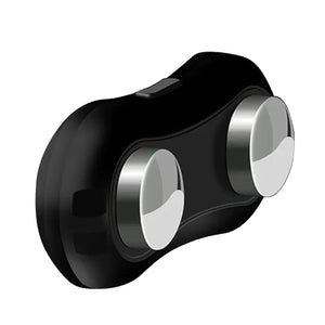 Smart Anti Snoring Device Rieworkes