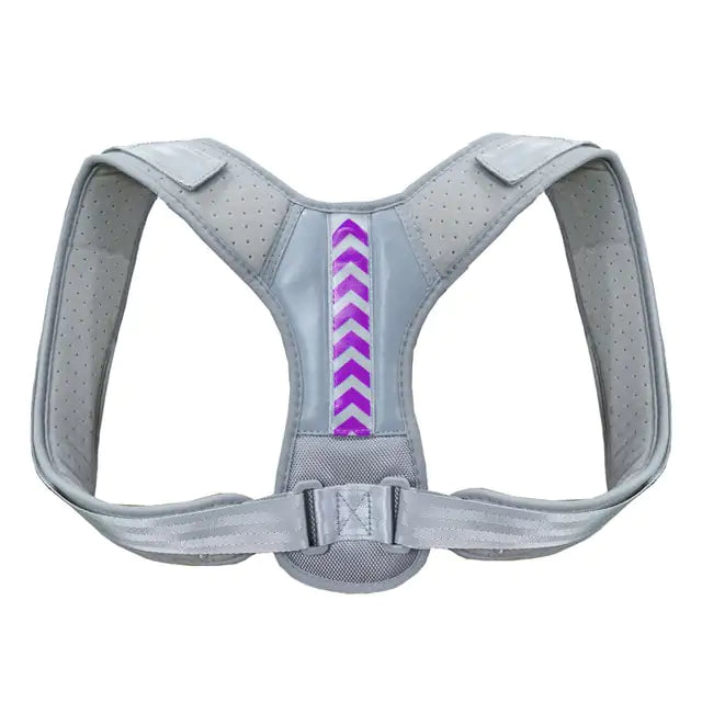 Posture Corrector For Men &amp; Women Rieworkes