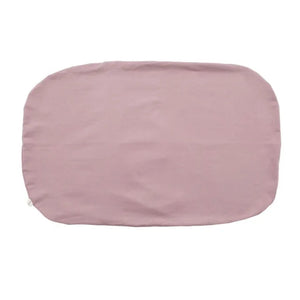 Newborn Lounger Bed Rieworkes