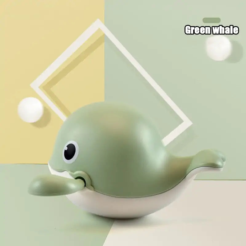 Baby Bath Toys Rieworkes