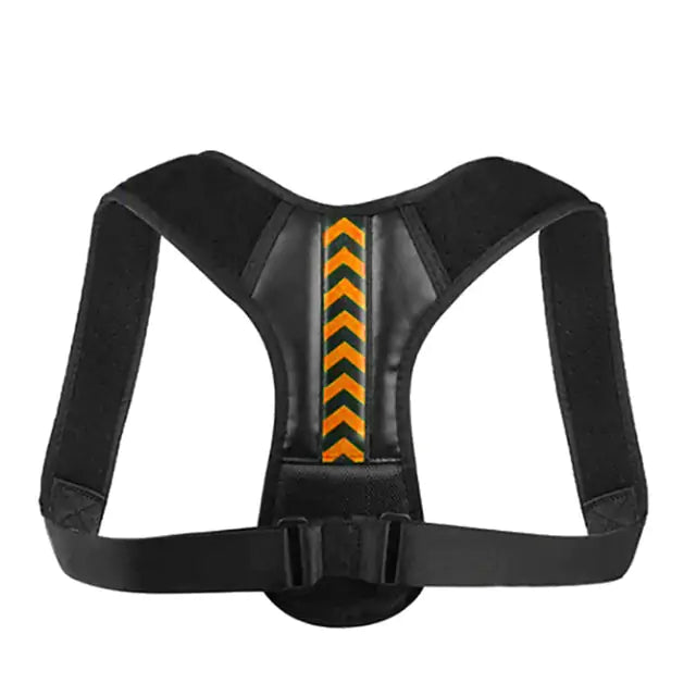 Posture Corrector For Men &amp; Women Rieworkes
