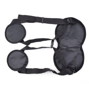 Back Support Corrector for Posture and Lumbar Support Mimarta