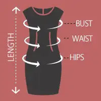 Women's Office Pant Suit Rieworkes