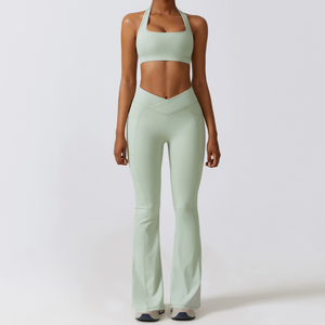 Yoga Exercise Suit  For Women Mimarta