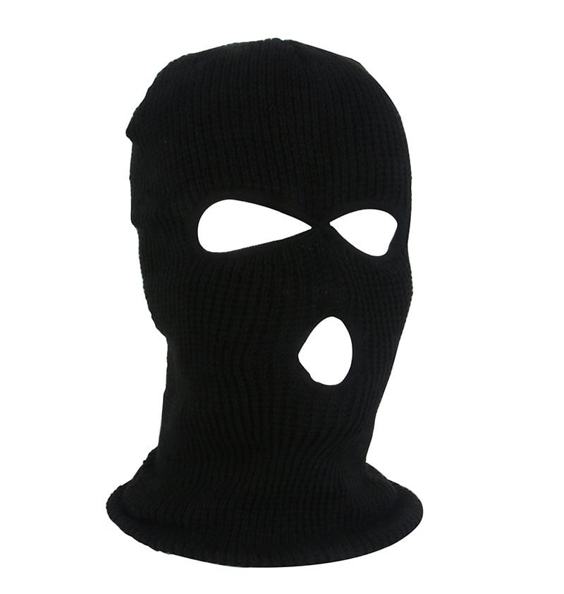 Halloween Car Seat Headrest Cover Mimarta