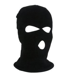 Halloween Car Seat Headrest Cover Mimarta