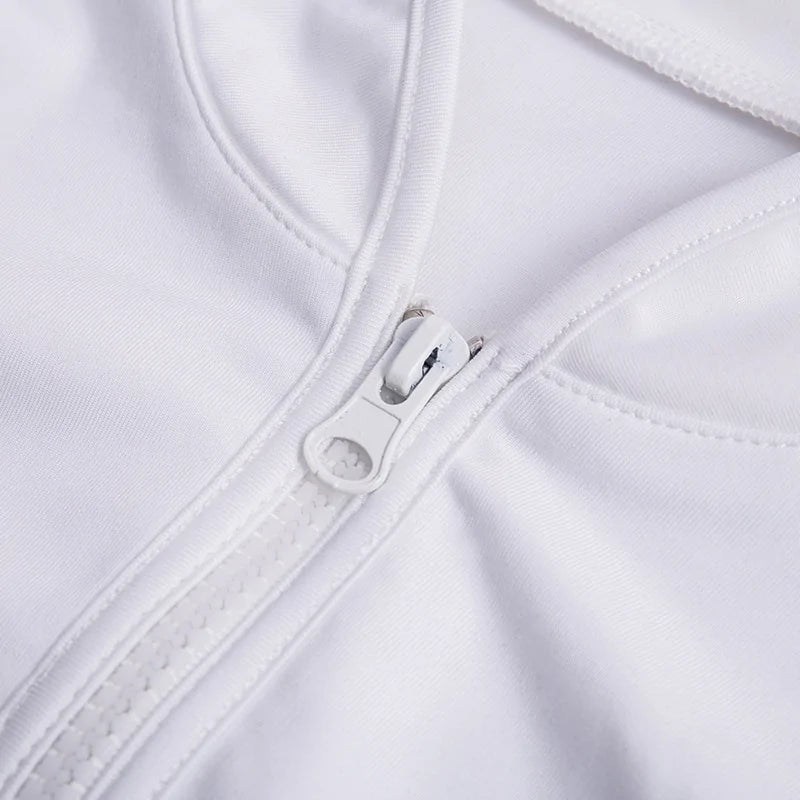 Sport Top Women Breathable Yoga Gym Top Woman Rieworkes