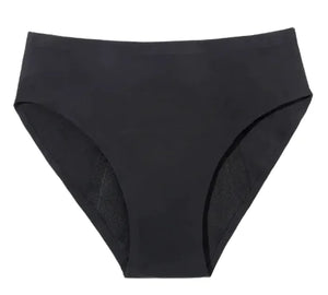 Women's Leak-Proof Period Pants Rieworkes