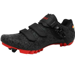 Bicycle Cycling Racing Shoes Rieworkes