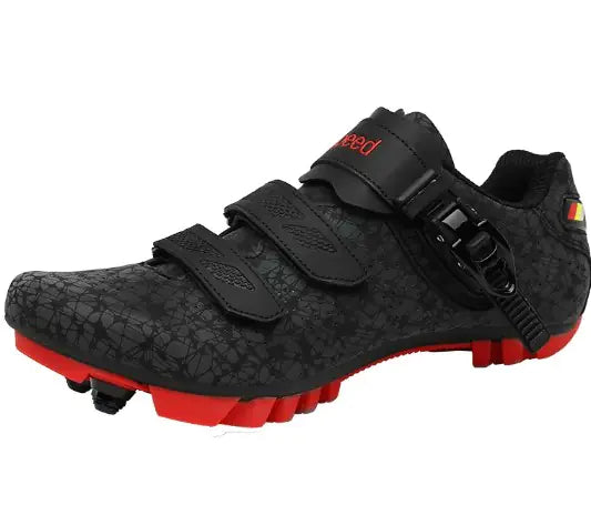 Bicycle Cycling Racing Shoes Rieworkes