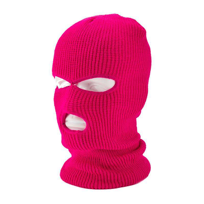 Halloween Car Seat Headrest Cover Mimarta