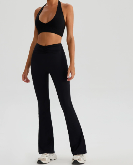 Yoga Exercise Suit  For Women Mimarta