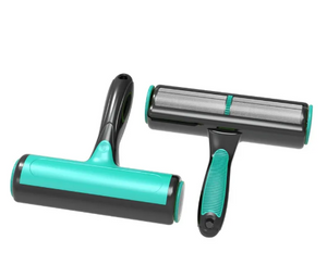 Pet Lint Roller Sofa Cleaner Mimarta