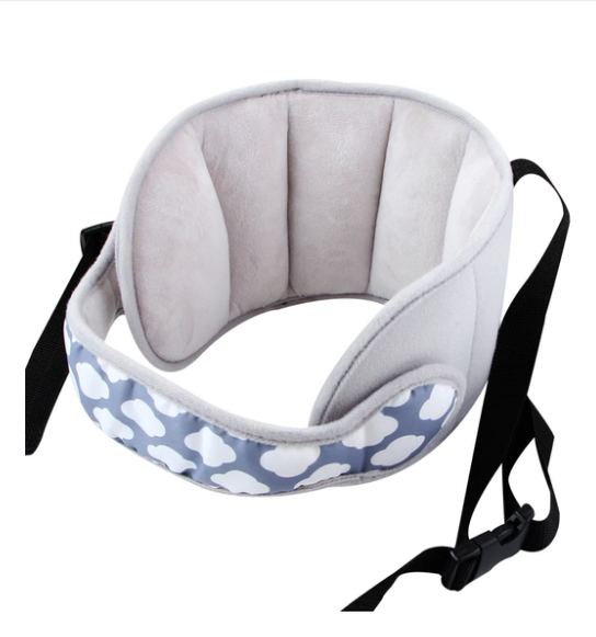 Headrest for Car Seat Safety and Head Support Mimarta