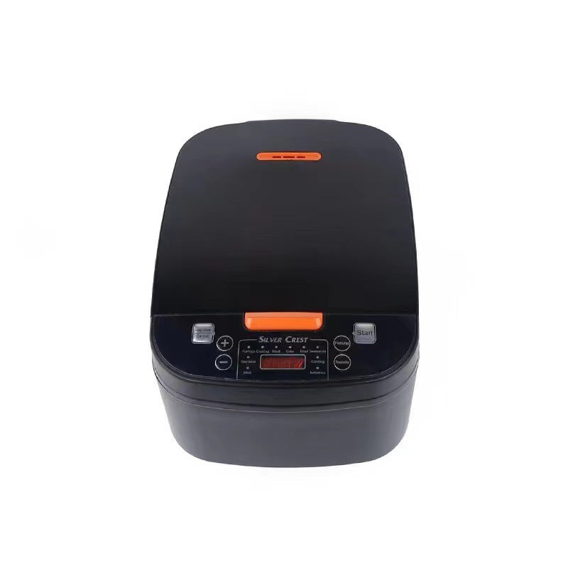 Smart Large Capacity Non-Stick Rice Cooker for Home Use Mimarta
