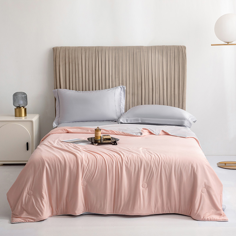 Summer Cooling Quilt Mimarta