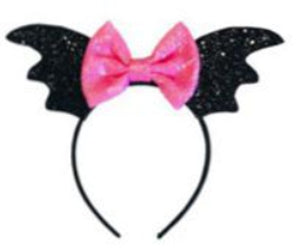Vampire Girl Costume Dress for Kids - Halloween Outfit Mimarta