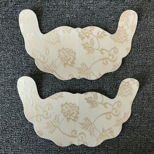 Invisible Lace Bra Stickers for Women (U-Bra Pads) Mimarta