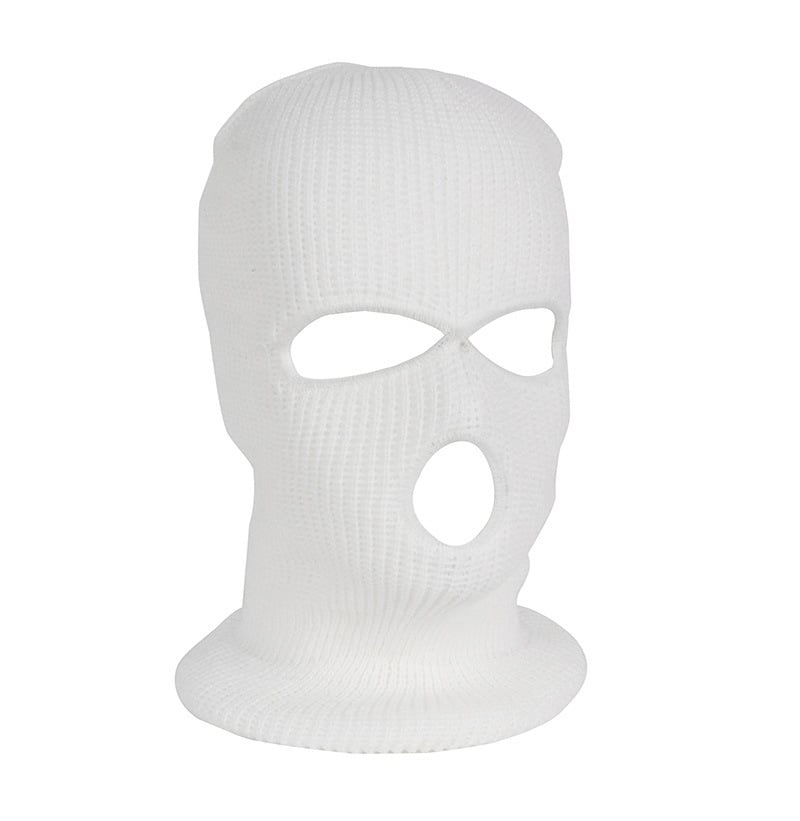Halloween Car Seat Headrest Cover Mimarta