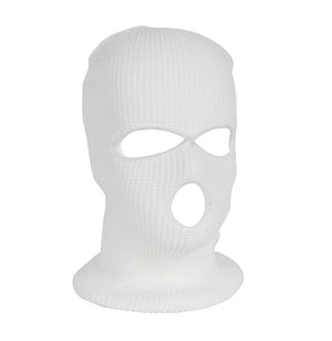 Halloween Car Seat Headrest Cover Mimarta