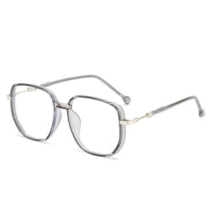 Glimmer Glasses Rieworkes