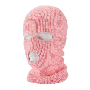 Halloween Car Seat Headrest Cover Mimarta