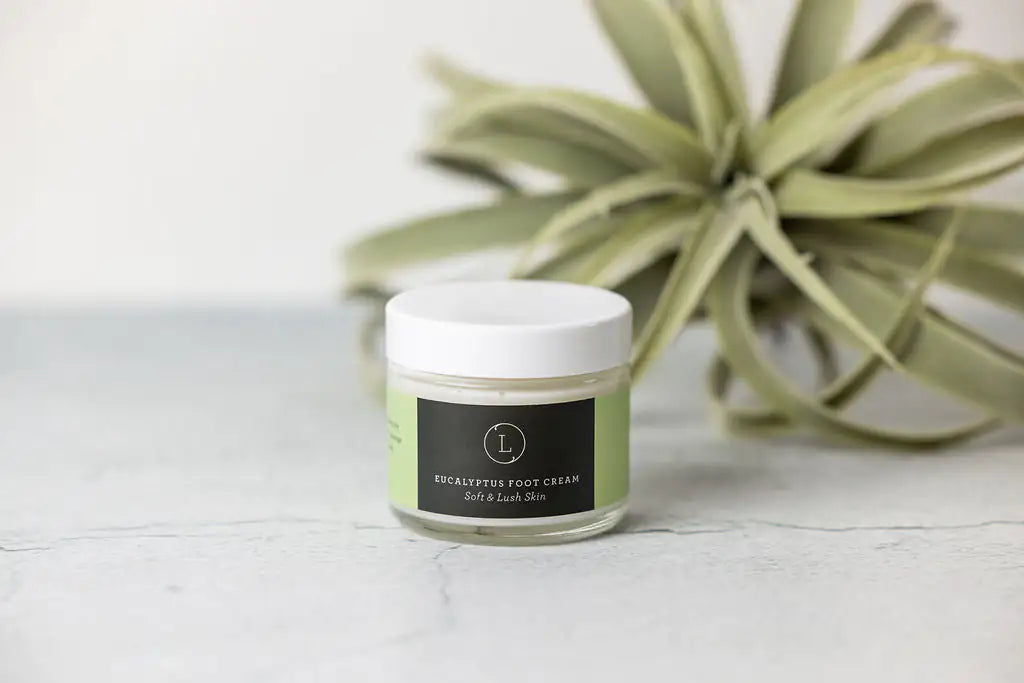 Valentine's day Gift, Luxury Spa Gift Set Rieworkes