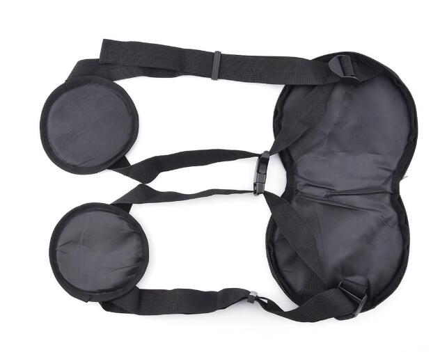 Back Support Corrector for Posture and Lumbar Support Mimarta