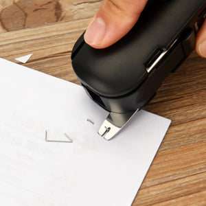 My Task Buddy. A 10 in 1 Office & Home Office tool for every desk Rieworkes