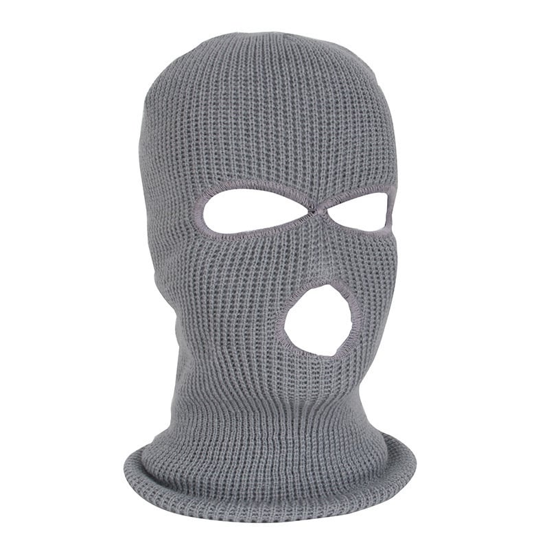 Halloween Car Seat Headrest Cover Mimarta