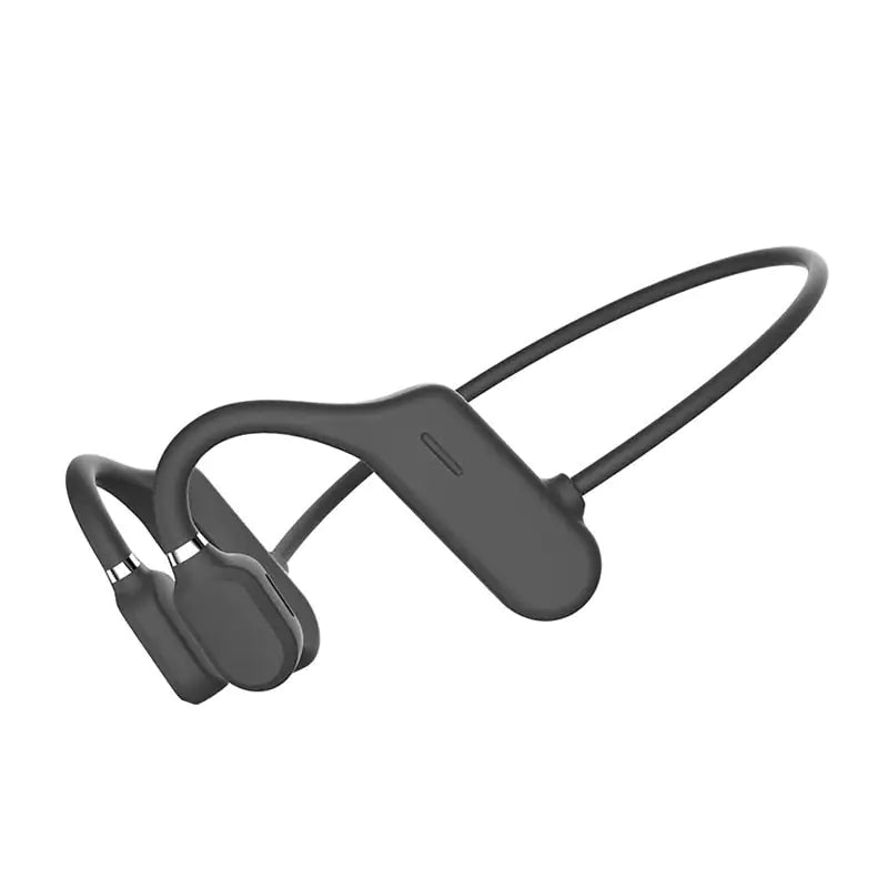 Waterproof Bluetooth Headphones Rieworkes