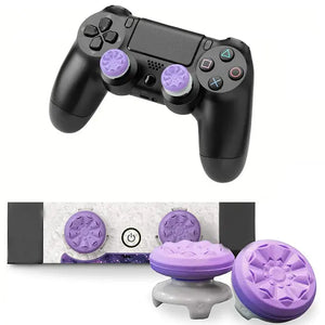 For Ps5 Playstation 5 Thumb Grips Rieworkes
