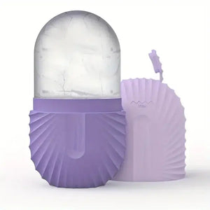 Ice Facial Roller Skin Rieworkes