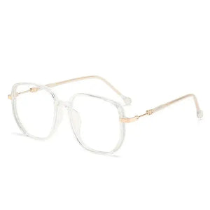 Glimmer Glasses Rieworkes