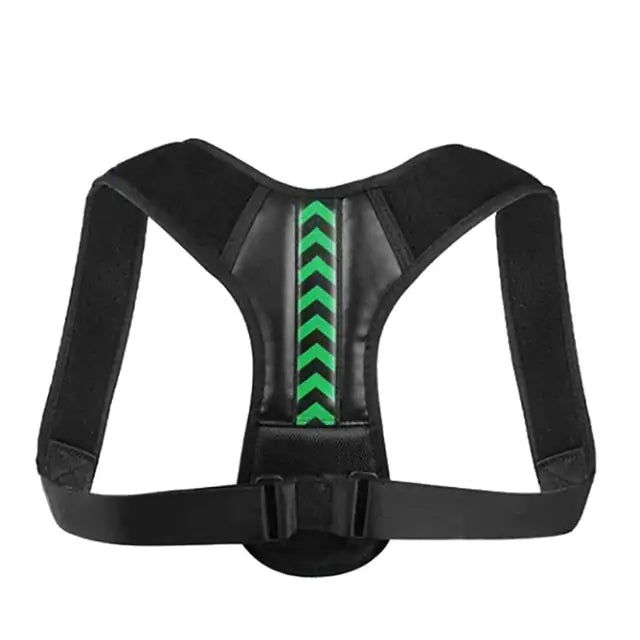 Posture Corrector For Men &amp; Women Rieworkes