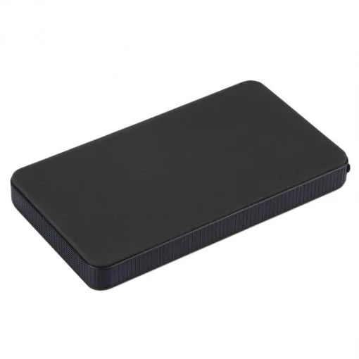 Multifunctional Portable Emergency Power Bank Rieworkes