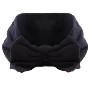 Baby Headband Turban Rieworkes