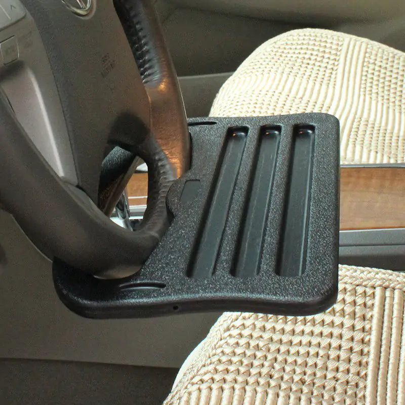 Car Laptop Stand Rieworkes