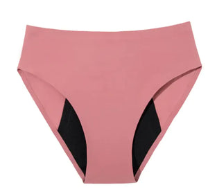 Women's Leak-Proof Period Pants Rieworkes