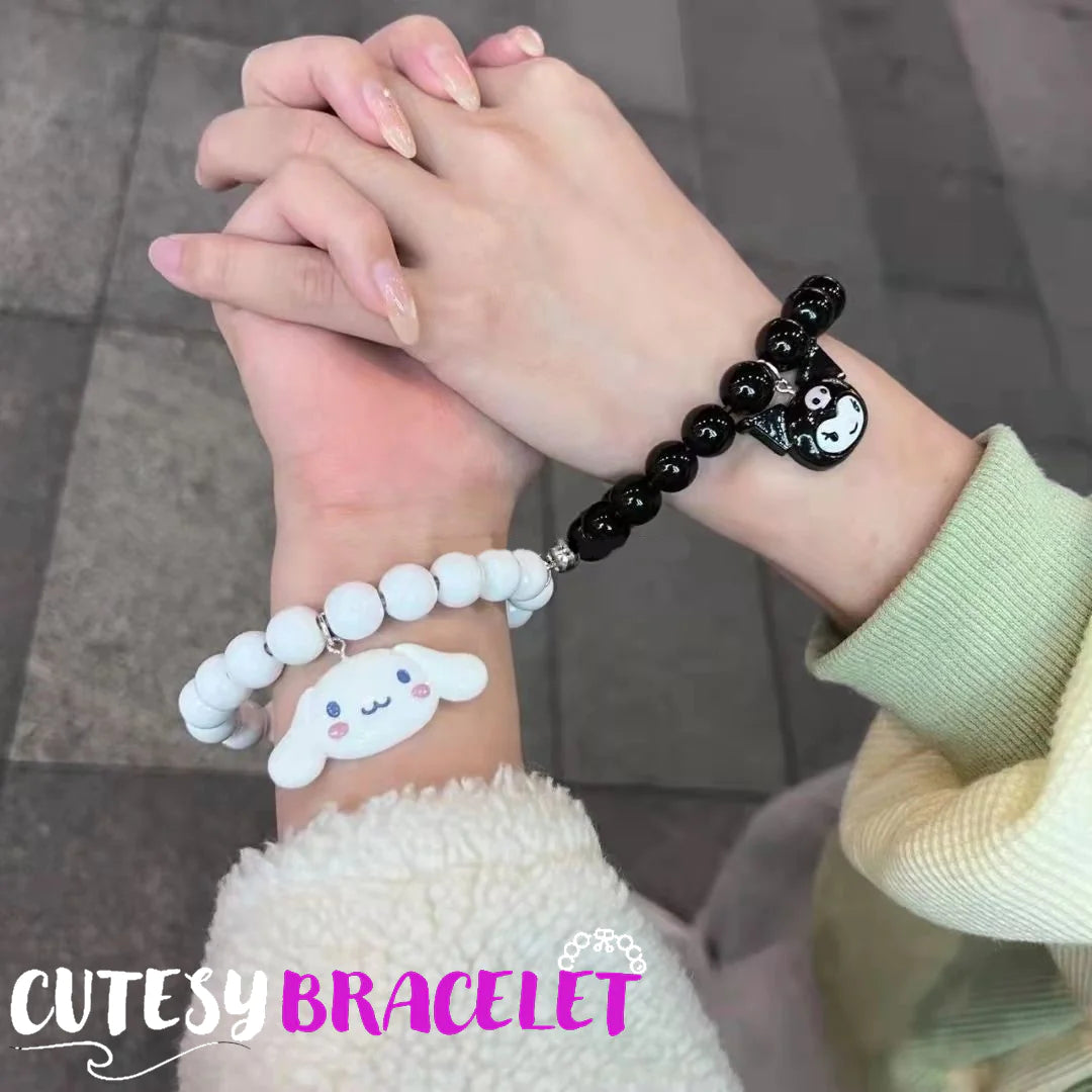Phone Charger Bracelet Rieworkes