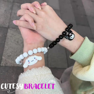 Phone Charger Bracelet Rieworkes