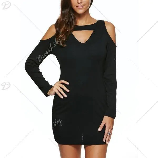 Women's Skull T-Shirt Collection Mimarta