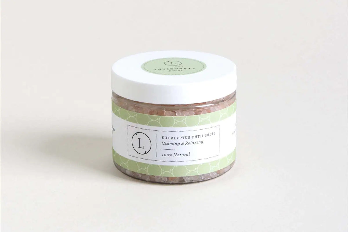 Valentine's day Gift, Luxury Spa Gift Set Rieworkes