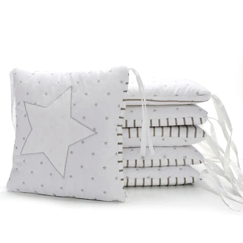 Circumference for Baby Bed Mimarta