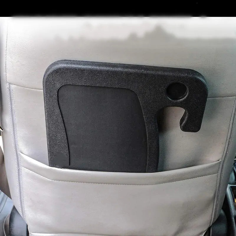 Car Laptop Stand Rieworkes