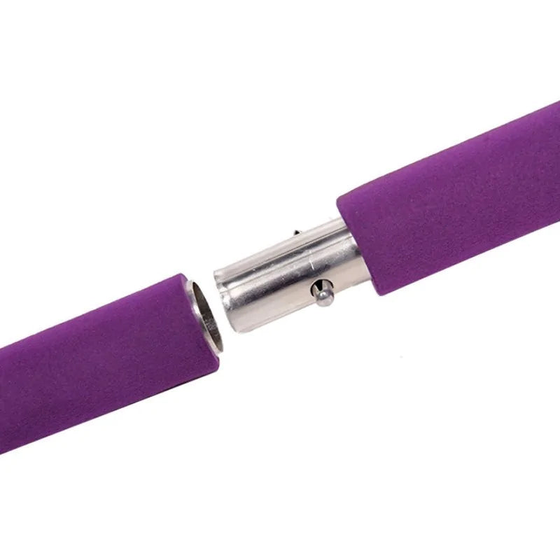 Fitness Resistance Band Rieworkes