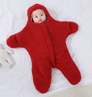 Baby Quilt Mimarta