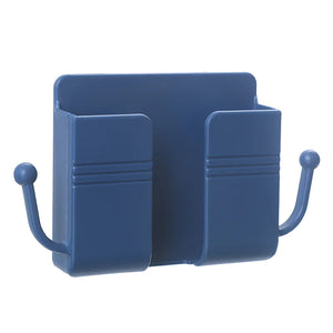 Wall Mounted  Storage Box Mimarta