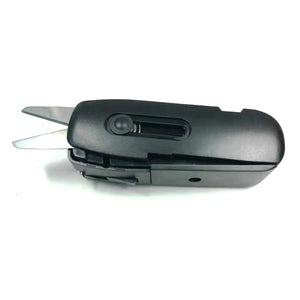 My Task Buddy. A 10 in 1 Office & Home Office tool for every desk Rieworkes